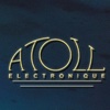 Atoll HD