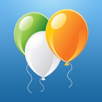 Birthday Sweet - Birthday calendar & reminder for Facebook apk