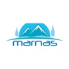 Marnas - Maksimum Su Gücü Hidrolojik Tahmin ve Enerji Optimizasyonu