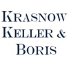 Krasnow Keller & Boris