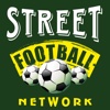 Street Football (Soccer) Network