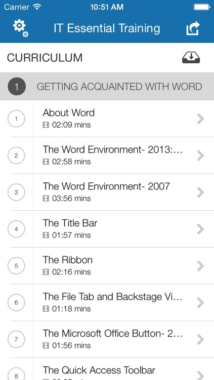 Microsoft Office Word Edition - Beginning Programming in 24 Hours