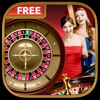 Big Win Roulette Free: ultimate vegas casino winning experience