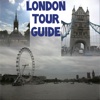 London Tour Guide