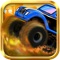 Action Real Dirt Racing