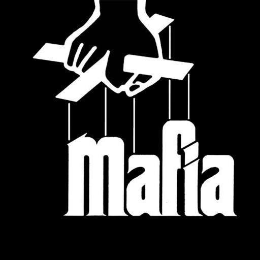 Мафия Mafia