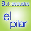 Autoescuelas El Pilar