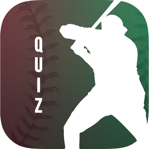 mlb guess the player quiz