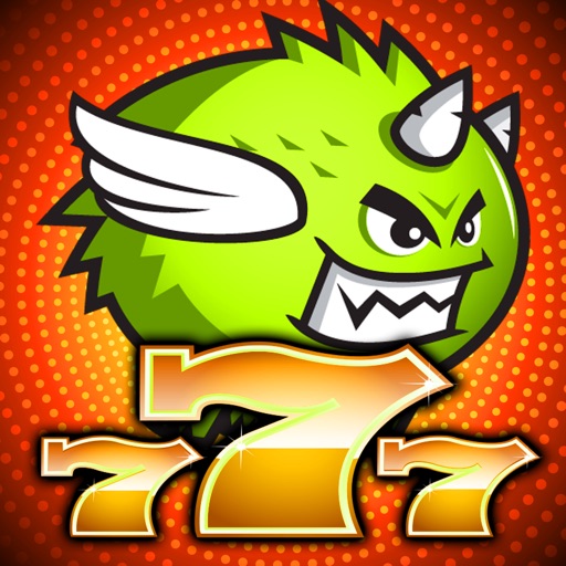 +777+ Aaron Dragon Slots - Spin the riches wheel to hit the xtreme price icon