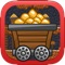 Into The Mines Free : Get the Gold