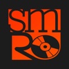 SMRO