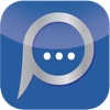 POGO App