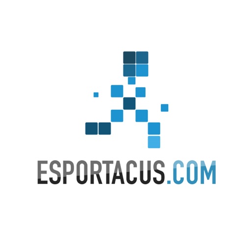 Esportacus