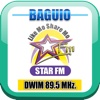 Star FM Baguio