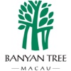 Banyan Tree wine list
