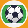 Jame Jahani - Soccer World 2014