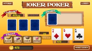 AHOY PIRATE TREASURE CASINO - SLOTS GAME - PLAY AND WIN LUCKY GOLD COINS 1.0 IOS CASINO AHOY PIRATE TREASURE CASINO - SLOTS GAME - PLAY AND WIN LUCKY GOLD COINS 1.0 IOS