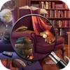 Hidden Object Library