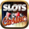 ````` 777 ````` A Slotto FUN Real Casino Experience - FREE Slots Machine