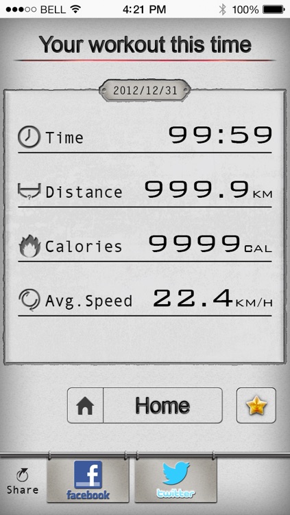 DKN iWorld for Phone