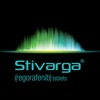 Stivarga