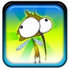 Stupid Mosquito Smasher HD