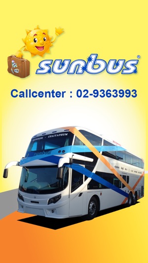 Sunbus