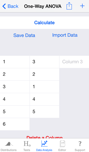 StatsMate(圖4)-速報App