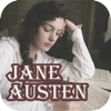 Jane Austen Collection（Pride and Prejudice，Sense and Sensibility.etc)