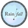 Rain/Fall