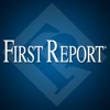 First Report Managed Care