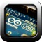 Arduino Companion is an app for designed to help anyone getting into Arduino and electronics