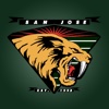 San Jose Sabercats