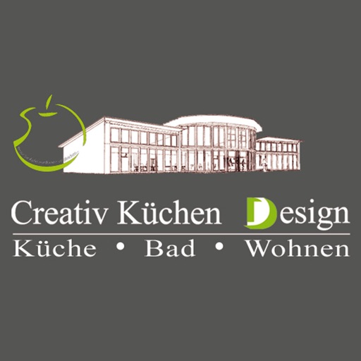 Creativ Küchen Design GmbH