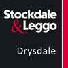 Stockdale & Leggo Drysdale