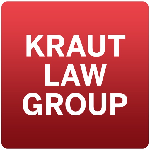 DUI Help App by KrautLawGroup