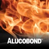 Alucobond Fire