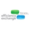 Efficiency Exchange 2014