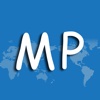 医械资讯（MicPolyer） —— 医疗器械专业资讯平台