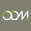 ODM - Oficinas Del Mundo