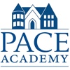 Pace Community App