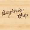 StephanieClub