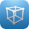 3D Geometry is a app designed for observing and manipulating geometrical figures in three dimensional space