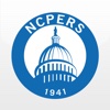 NCPERS 2014