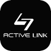 ACTIVE LINK(アクティブリンク)アプリ