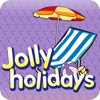 Jolly Holidays