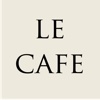 Le Cafe