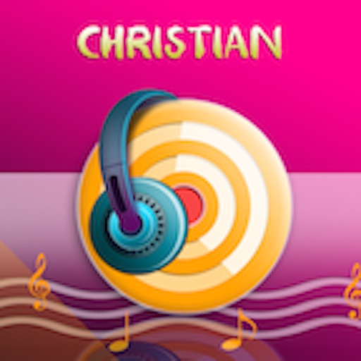 Christian Radio.