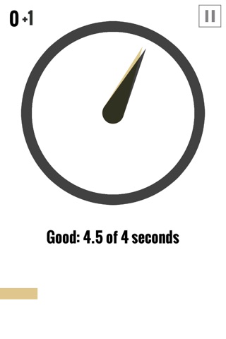 Seconds by Fun Games for Free screenshot 4
