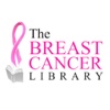 Breast Cancer Library